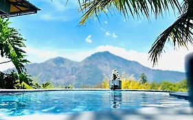 Batur Volcano Guest House & Villa